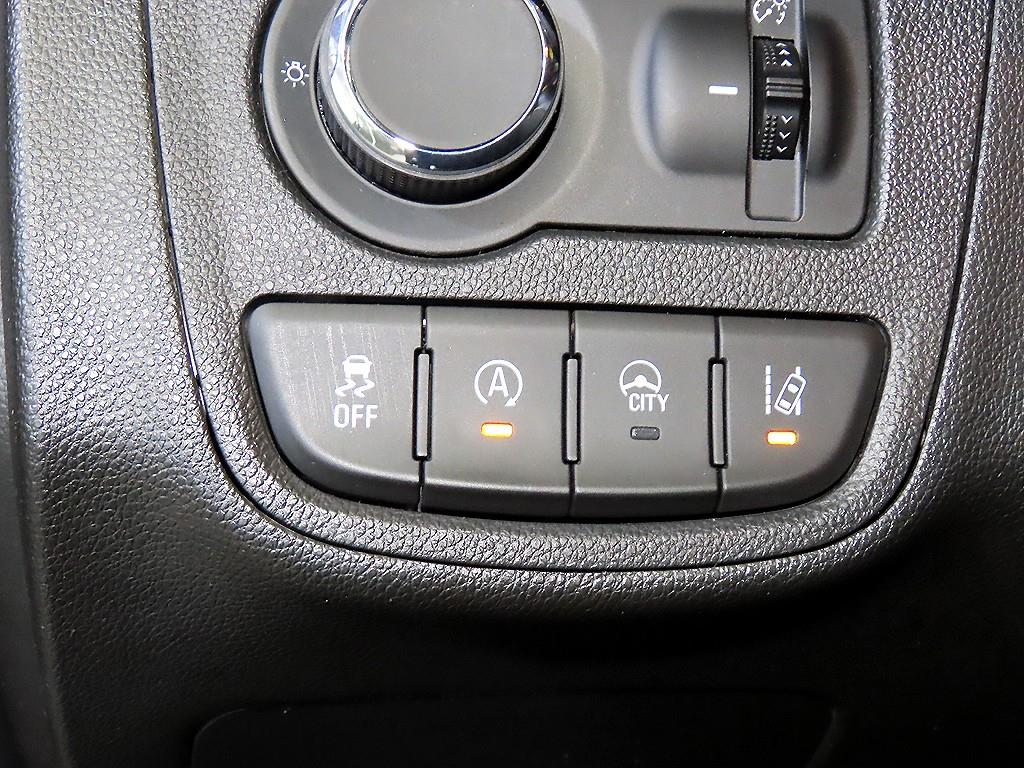 Chevrolet Spark 2019 - Importación desde Corea - HF Imports Iquique - Foto 14