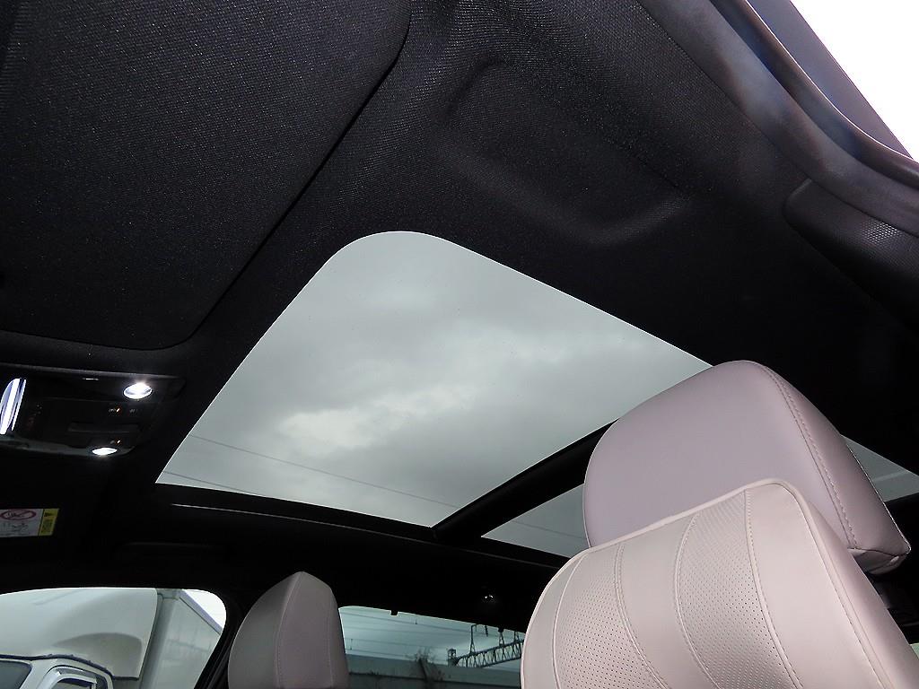 KIA Sorento 2023 Azul - Importación desde Corea - HF Imports Iquique - Foto 16