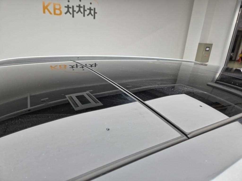 SAMSUNG QM6 2017 Negro - Importación desde Corea - HF Imports Iquique - Foto 13