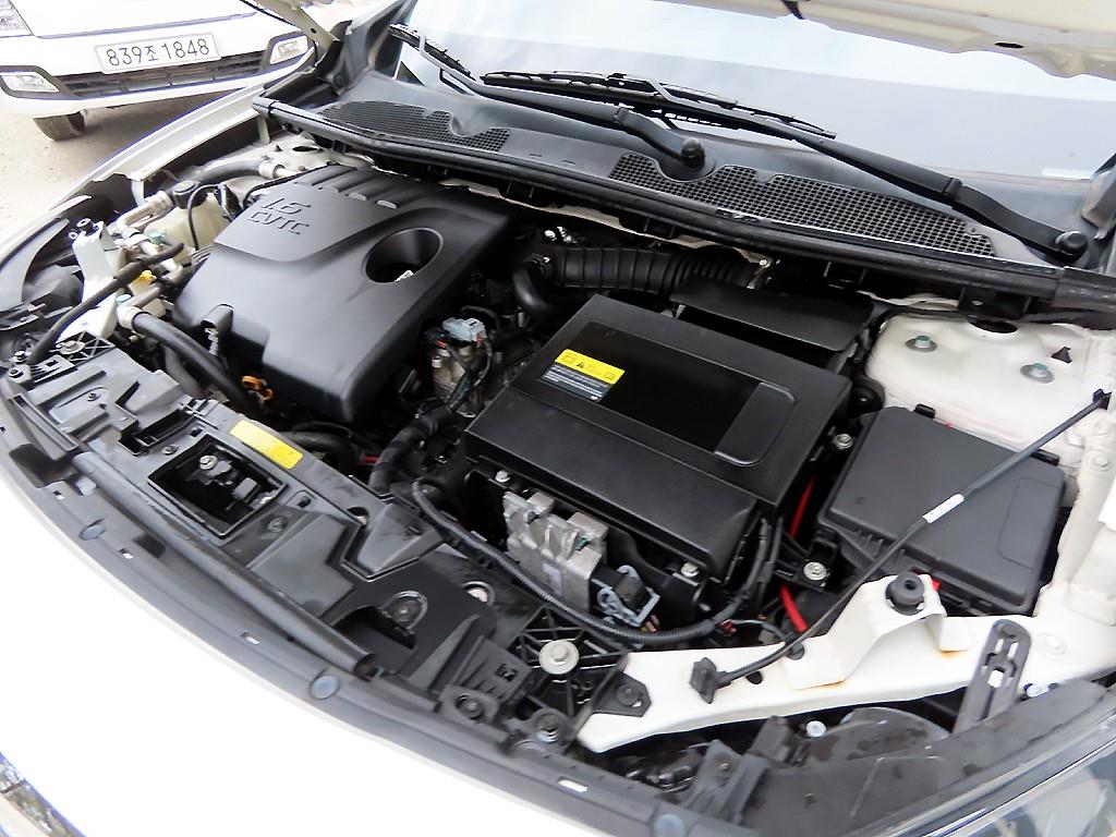 SAMSUNG SM3 2014 Blanco - Importación desde Corea - HF Imports Iquique - Foto 16