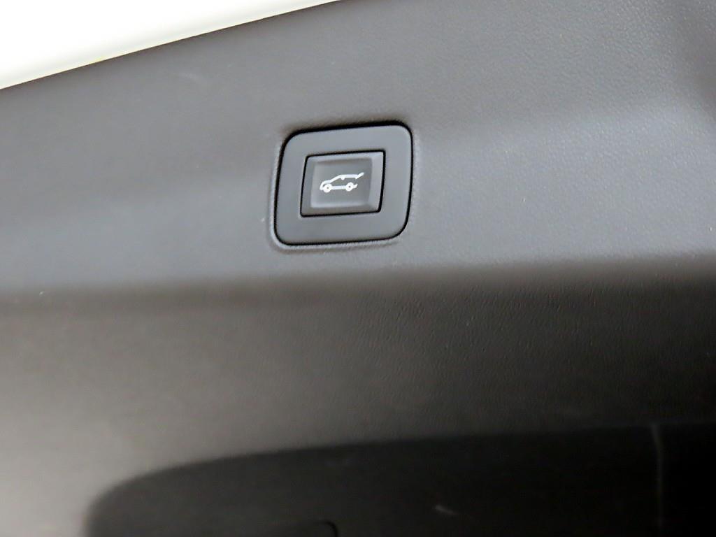 Chevrolet Trail Blazer 2022 - Importación desde Corea - HF Imports Iquique - Foto 18