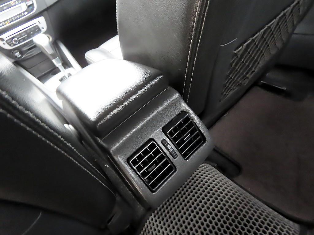 SAMSUNG SM3 2014 Blanco - Importación desde Corea - HF Imports Iquique - Foto 15