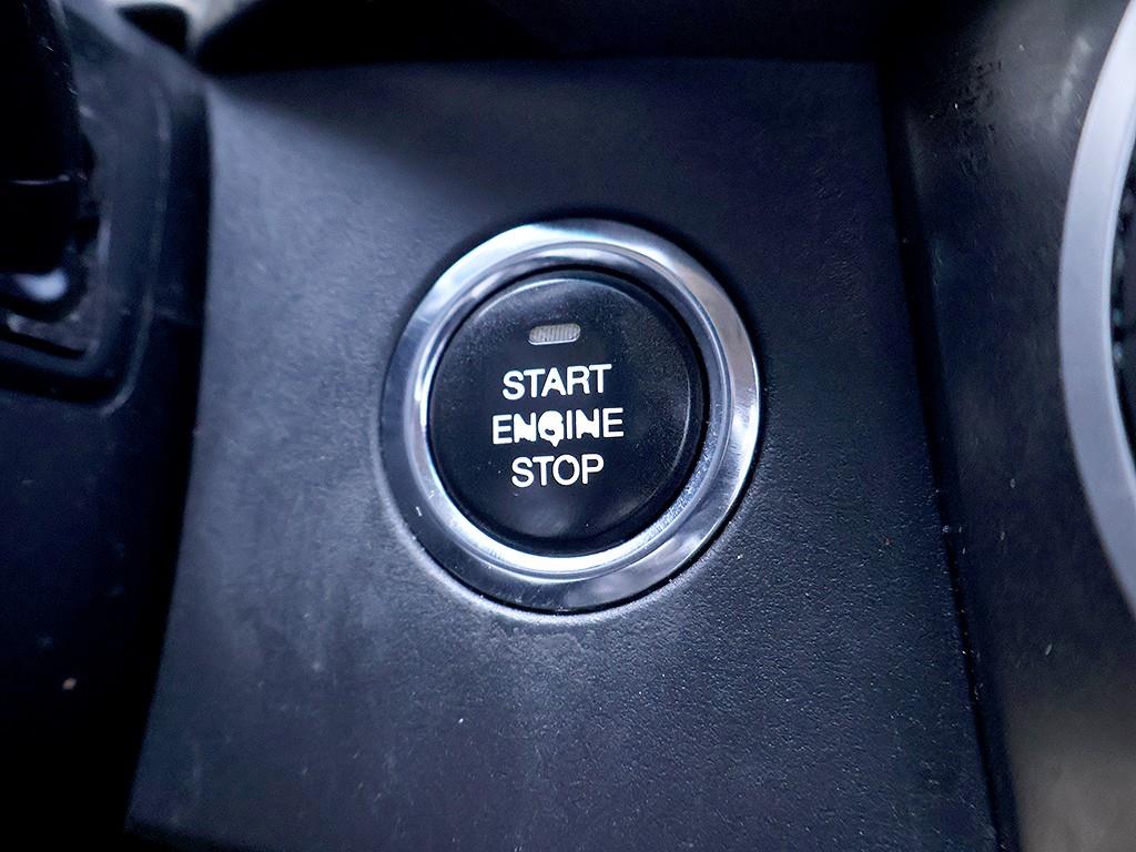 Ssangyong Korando 2017 Gris - Importación desde Corea - HF Imports Iquique - Foto 11