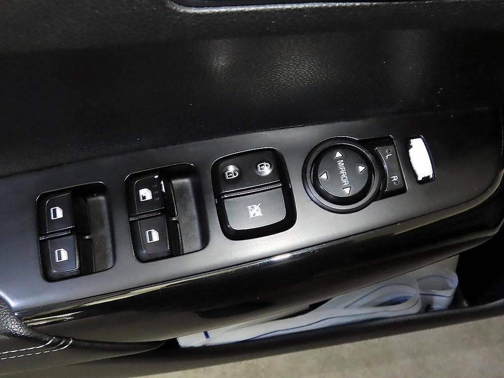 KIA Morning 2017 - Importación desde Corea - HF Imports Iquique - Foto 13