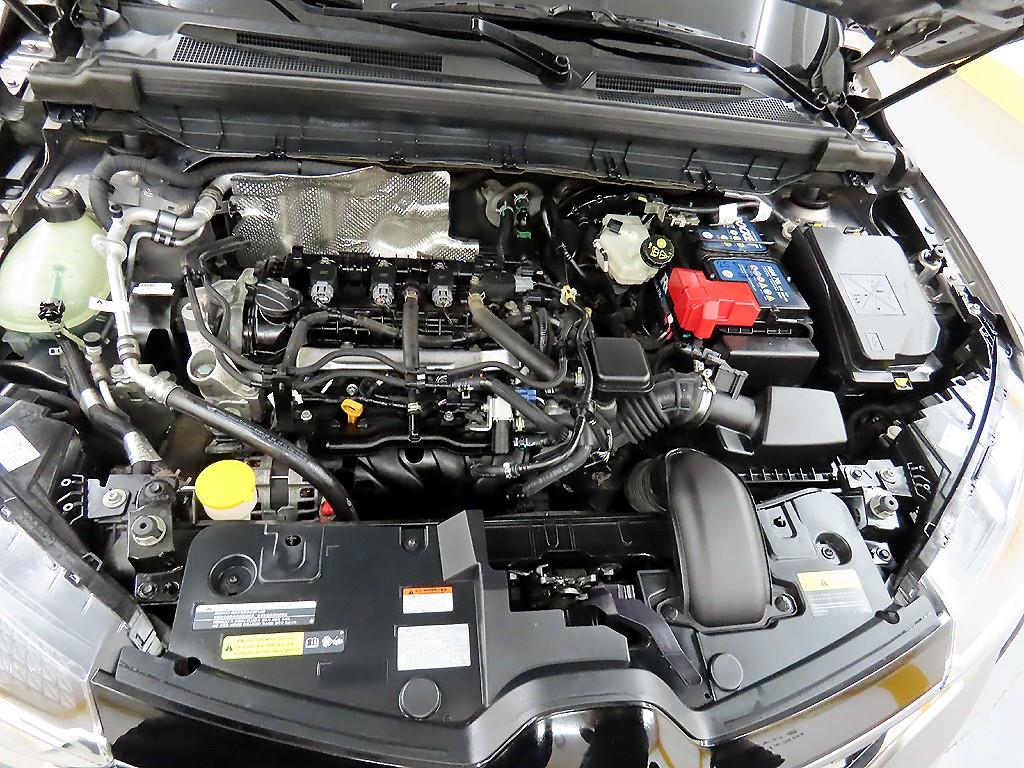 SAMSUNG XM3 2020 - Importación desde Corea - HF Imports Iquique - Foto 19