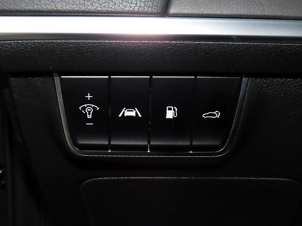 KIA Stinger 2022 Azul - Importación desde Corea - HF Imports Iquique - Foto 14