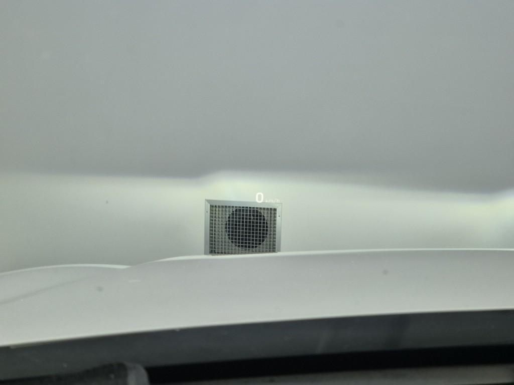 HYUNDAI Palisade 2021 Blanco - Importación desde Corea - HF Imports Iquique - Foto 17