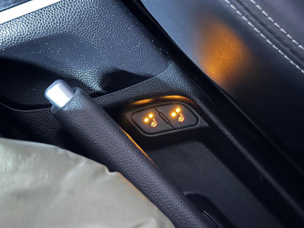 KIA Morning 2016 the color of pearl - Importación desde Corea - HF Imports Iquique - Foto 14