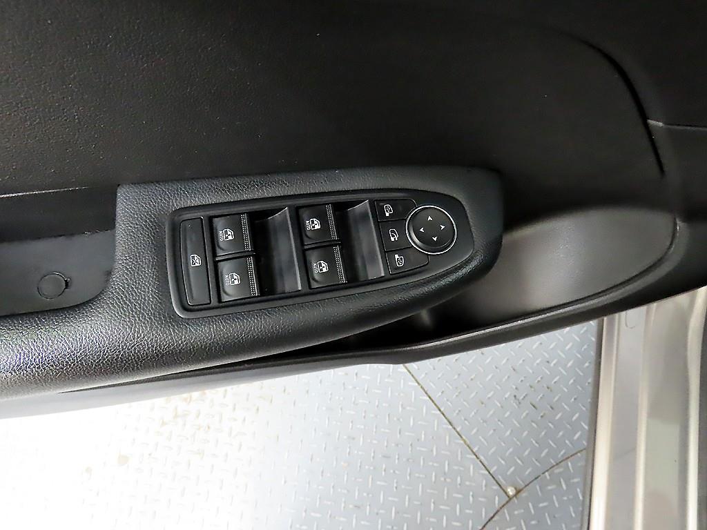 SAMSUNG XM3 - Vista 11