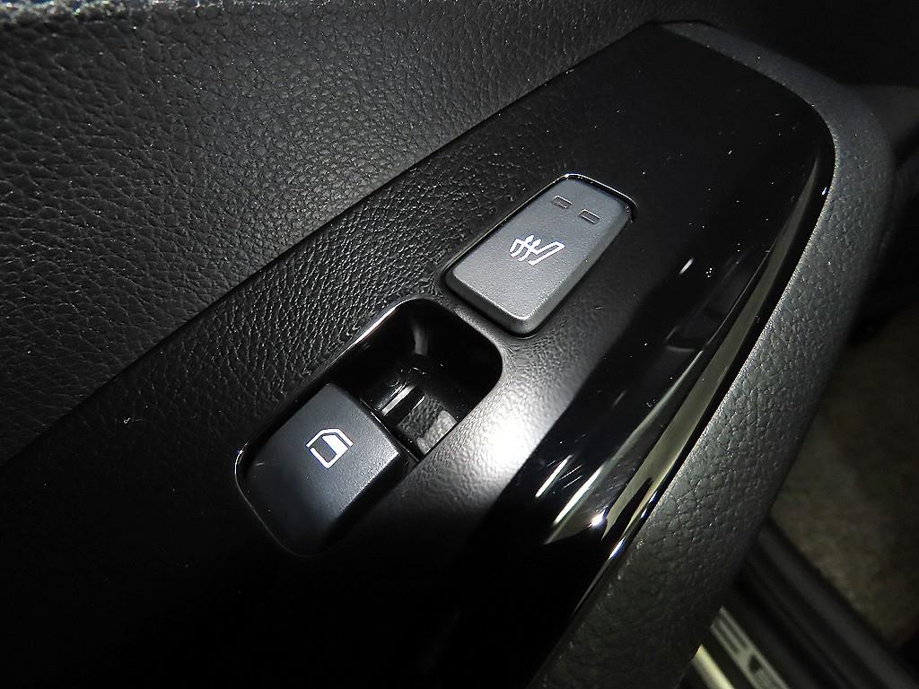 KIA Seltos 2025 Blanco - Importación desde Corea - HF Imports Iquique - Foto 15