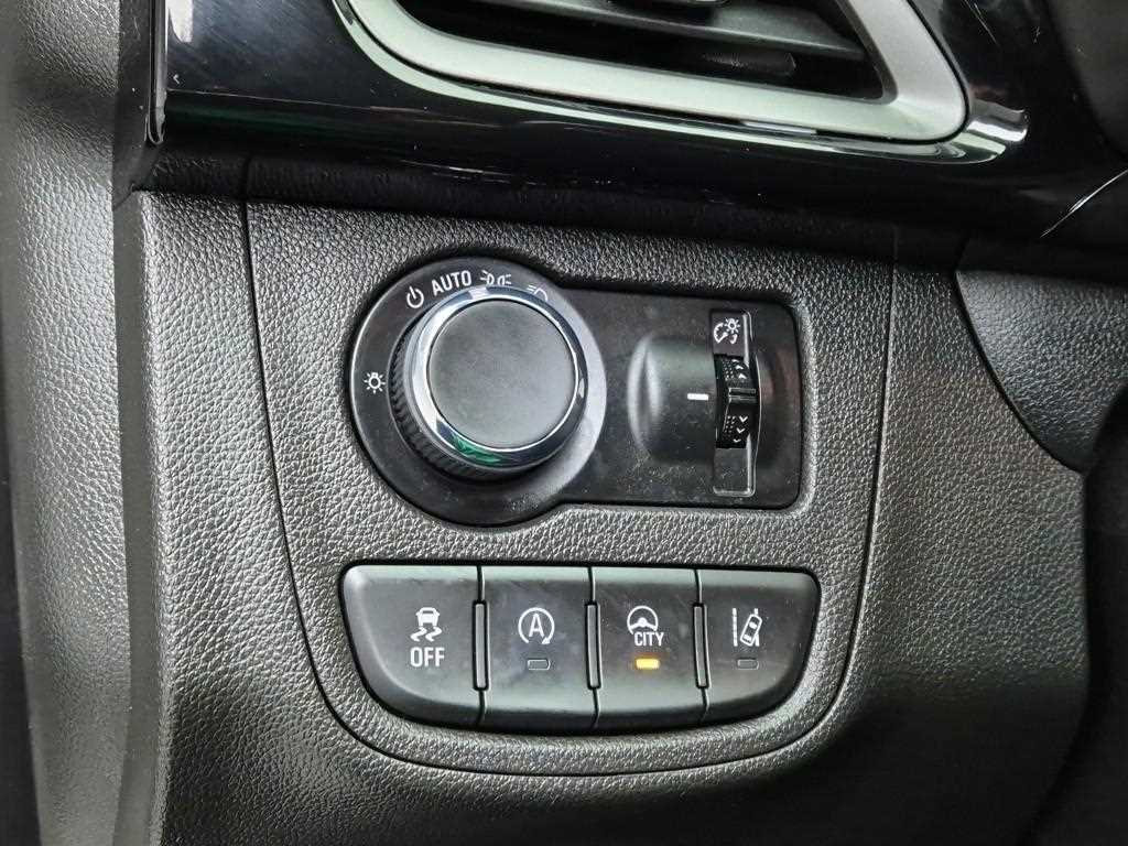 Chevrolet Spark 2019 the color of pearl - Importación desde Corea - HF Imports Iquique - Foto 16