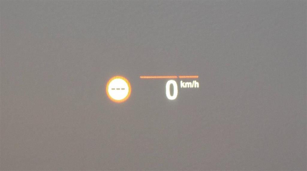 BMW 8 Series 2021 Negro - Importación desde Corea - HF Imports Iquique - Foto 18