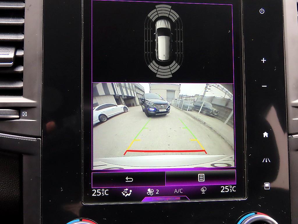 SAMSUNG QM6 2023 - Importación desde Corea - HF Imports Iquique - Foto 15