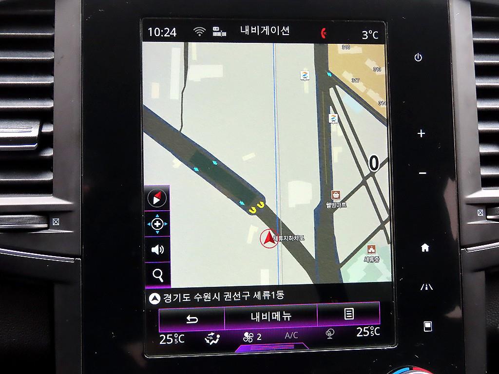 SAMSUNG QM6 2023 - Importación desde Corea - HF Imports Iquique - Foto 14