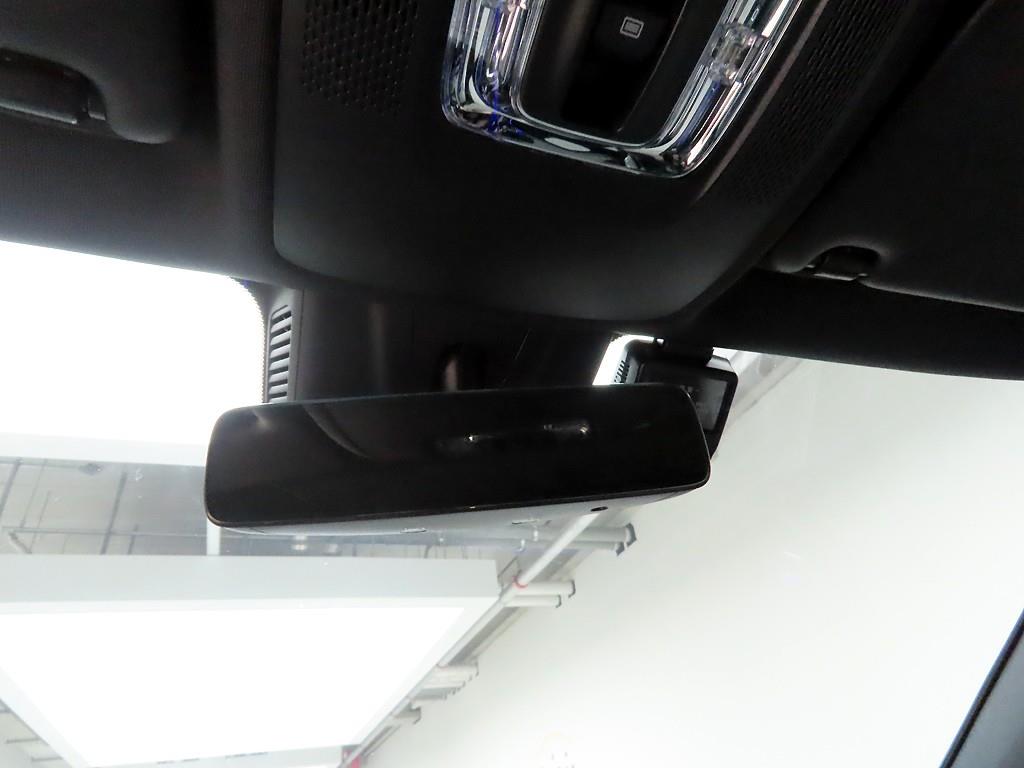 Mercedes Benz GLA Class 2021 - Importación desde Corea - HF Imports Iquique - Foto 15