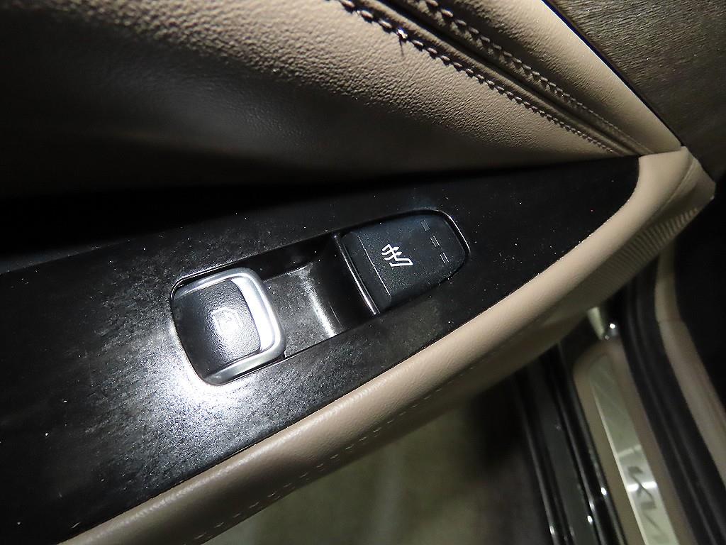 KIA K8 2023 - Importación desde Corea - HF Imports Iquique - Foto 15