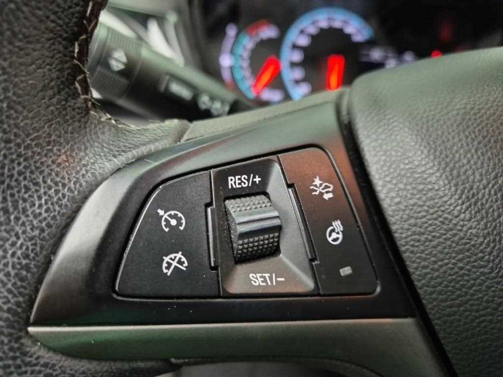 Chevrolet Spark 2019 the color of pearl - Importación desde Corea - HF Imports Iquique - Foto 14