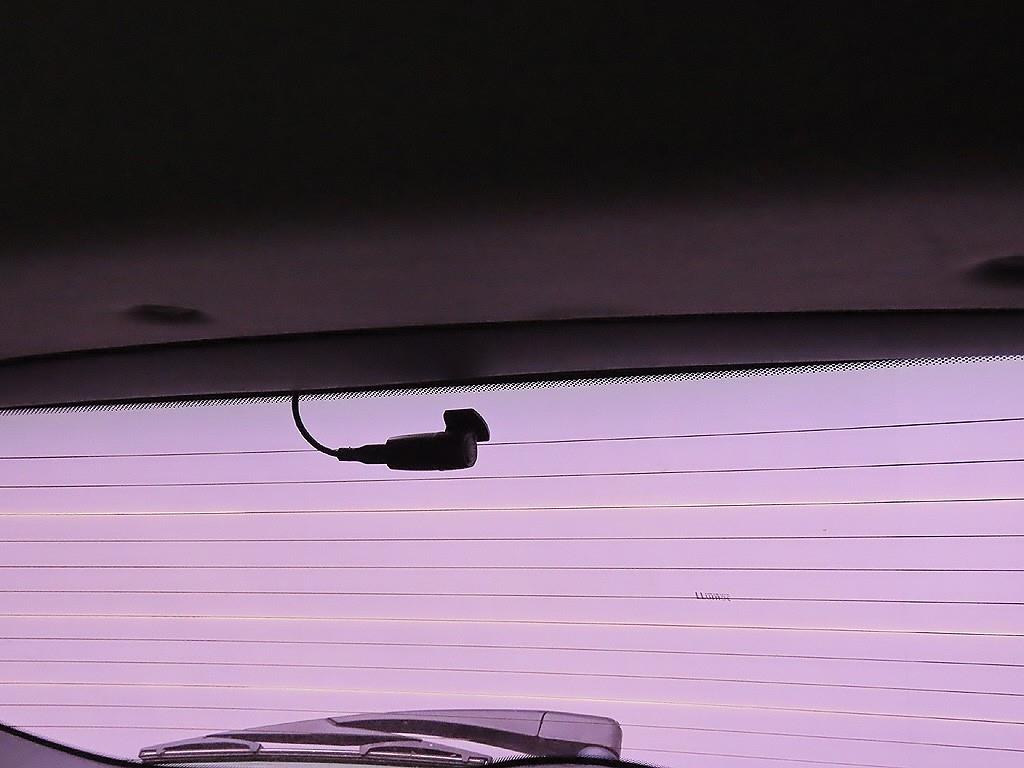 HYUNDAI Tucson 2015 Plateado - Importación desde Corea - HF Imports Iquique - Foto 10