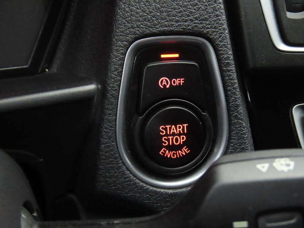 BMW 1 series - Vista 11