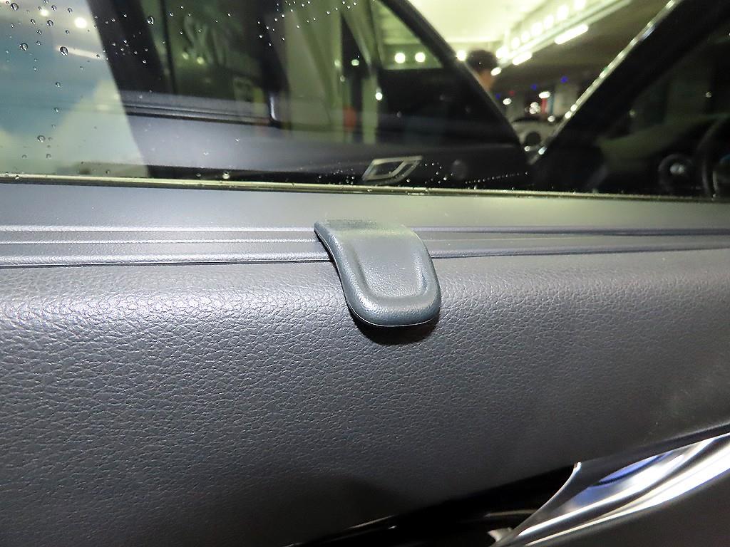 Genesis GV80 2020 Gris - Importación desde Corea - HF Imports Iquique - Foto 15