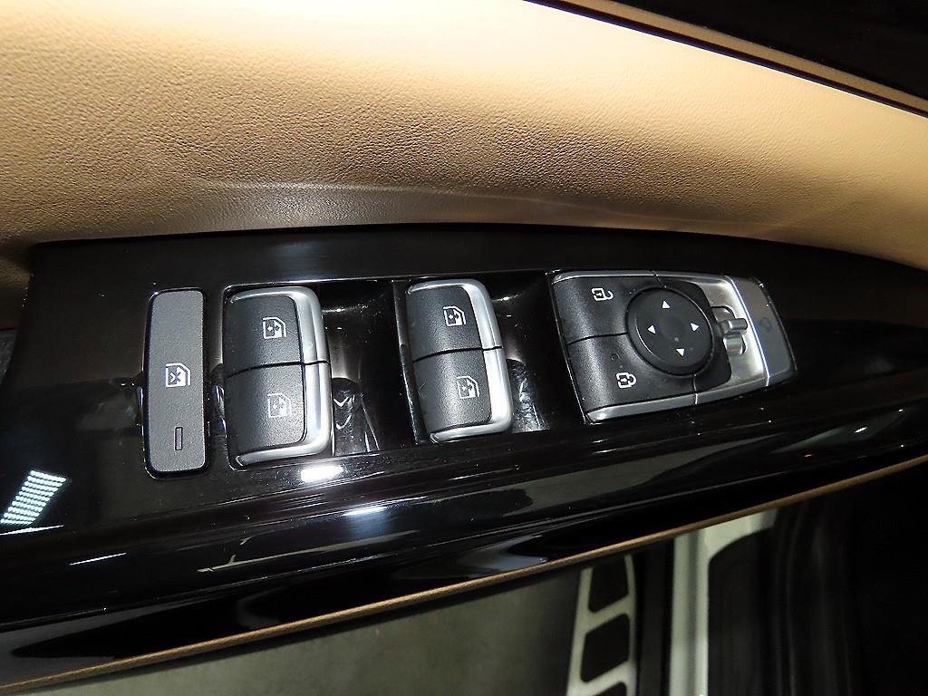 KIA Carnival 2023 - Importación desde Corea - HF Imports Iquique - Foto 13