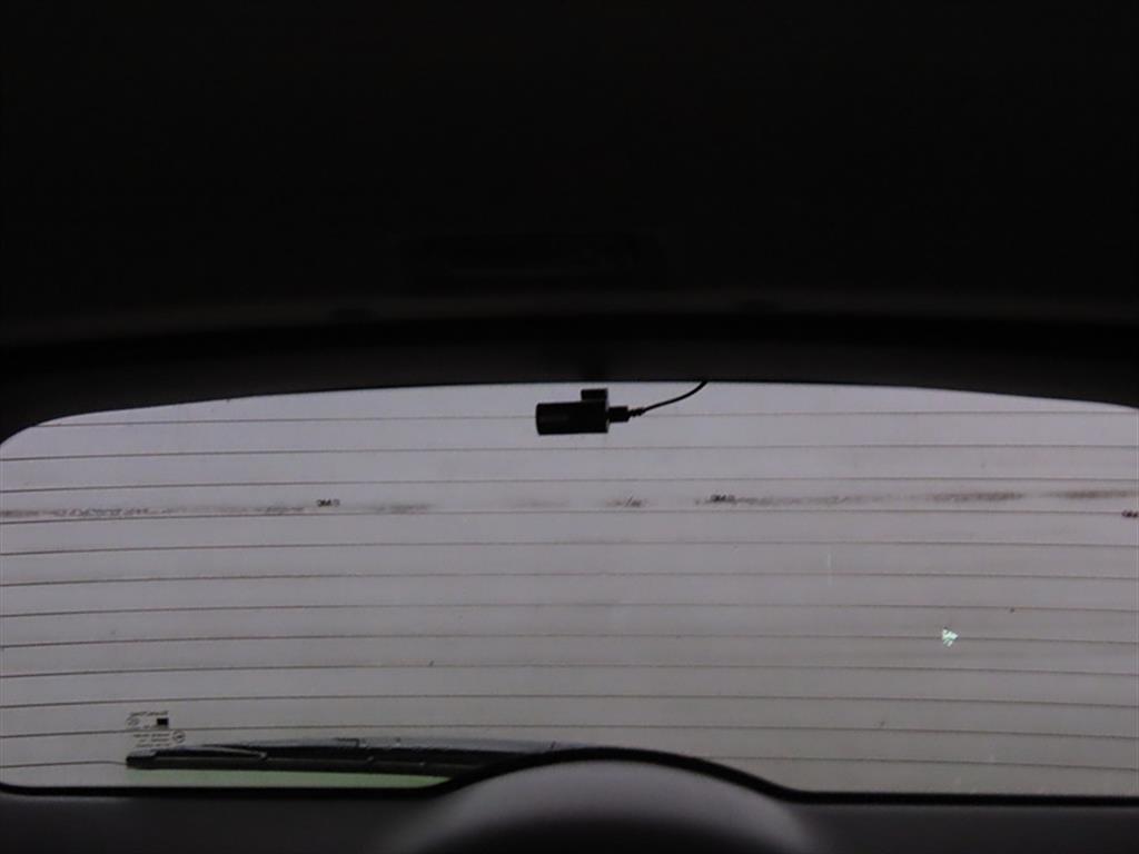 Ssangyong Korando 2015 Blanco - Importación desde Corea - HF Imports Iquique - Foto 16