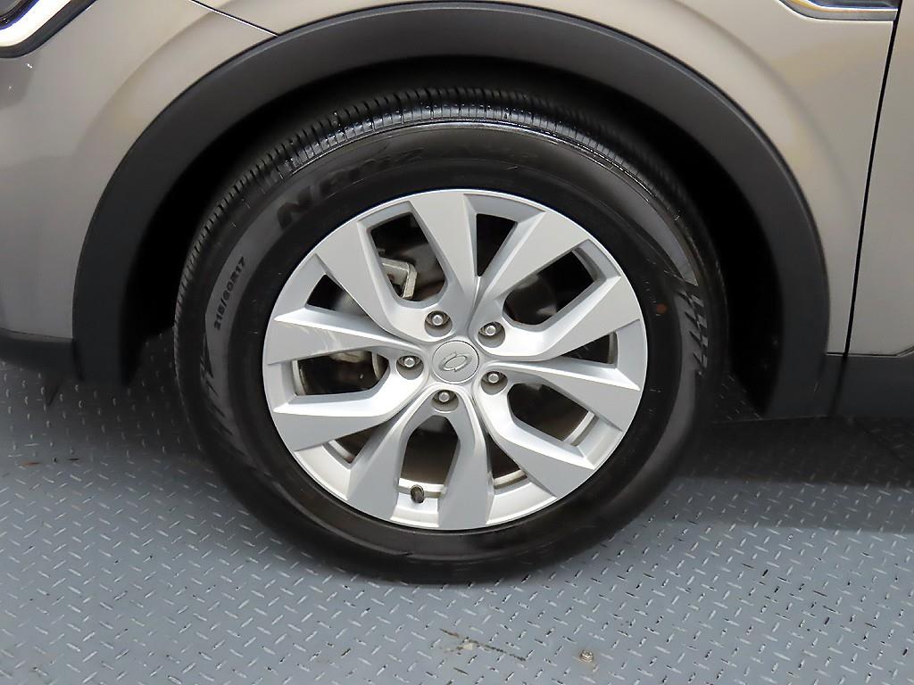 SAMSUNG XM3 2020 - Importación desde Corea - HF Imports Iquique - Foto 20