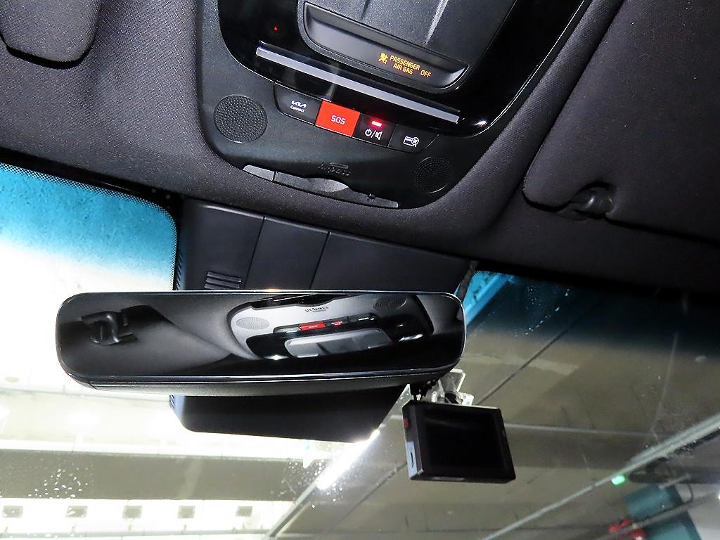 KIA K8 2023 - Importación desde Corea - HF Imports Iquique - Foto 16