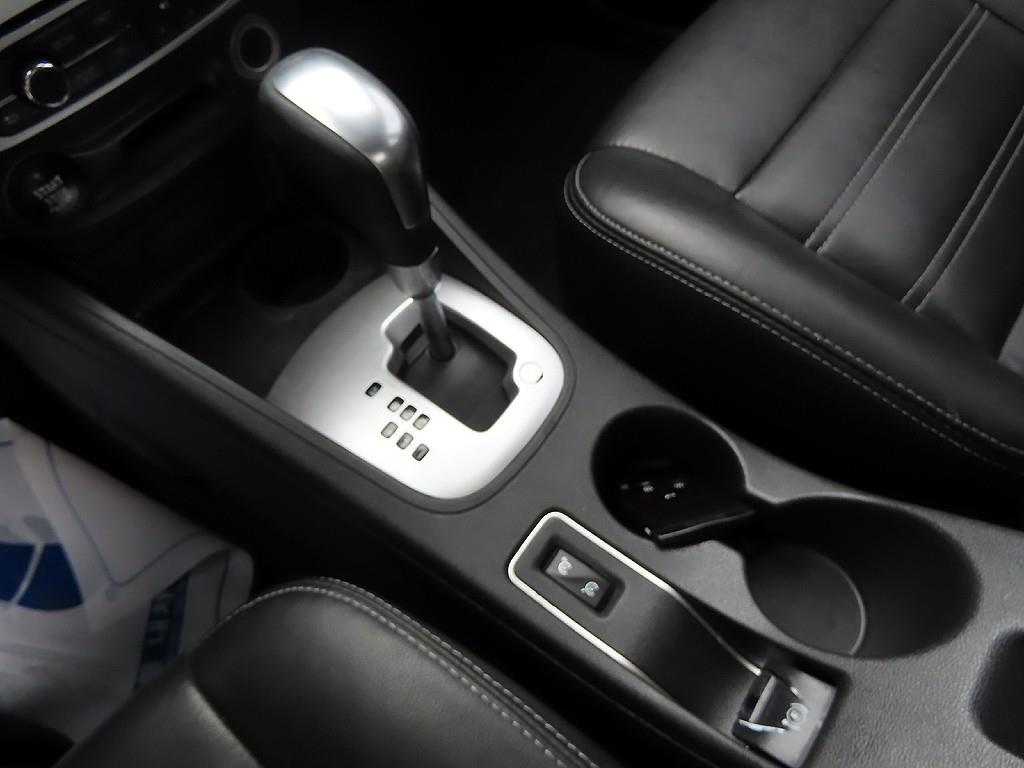 SAMSUNG SM3 - Vista 10