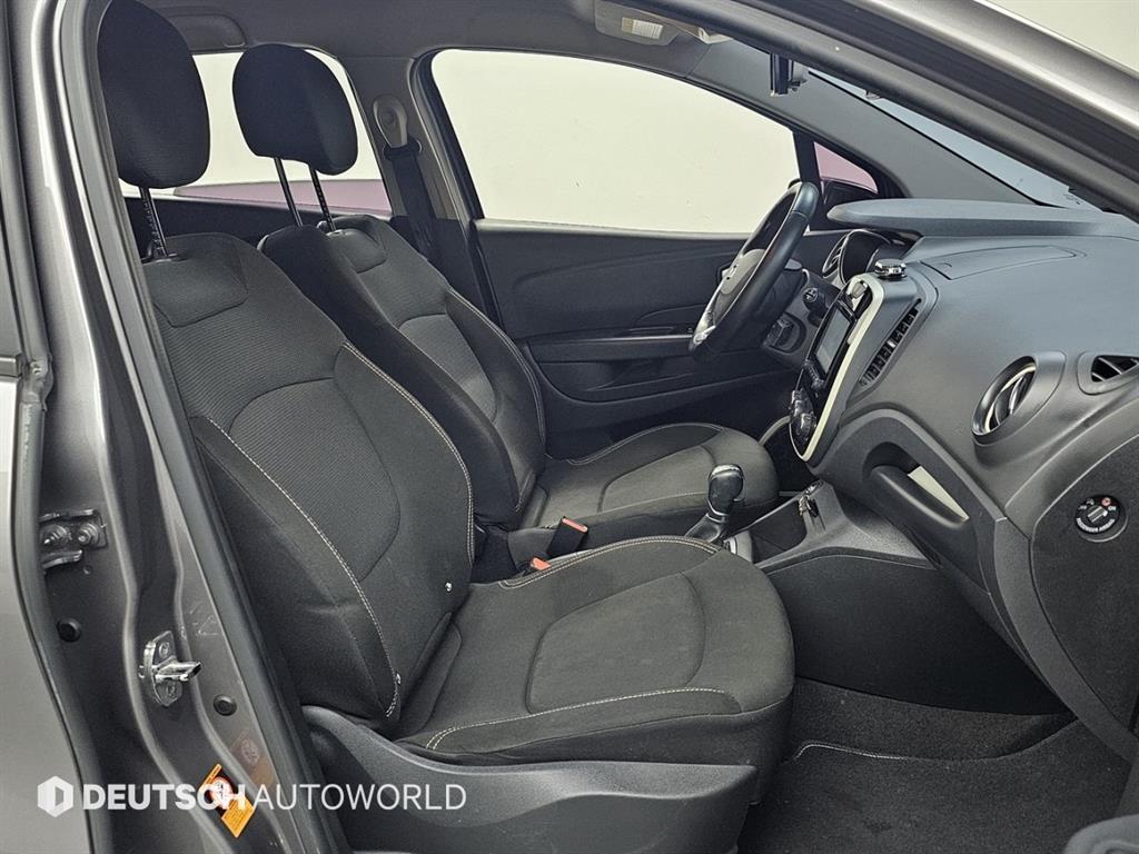 SAMSUNG QM3 - Vista 10