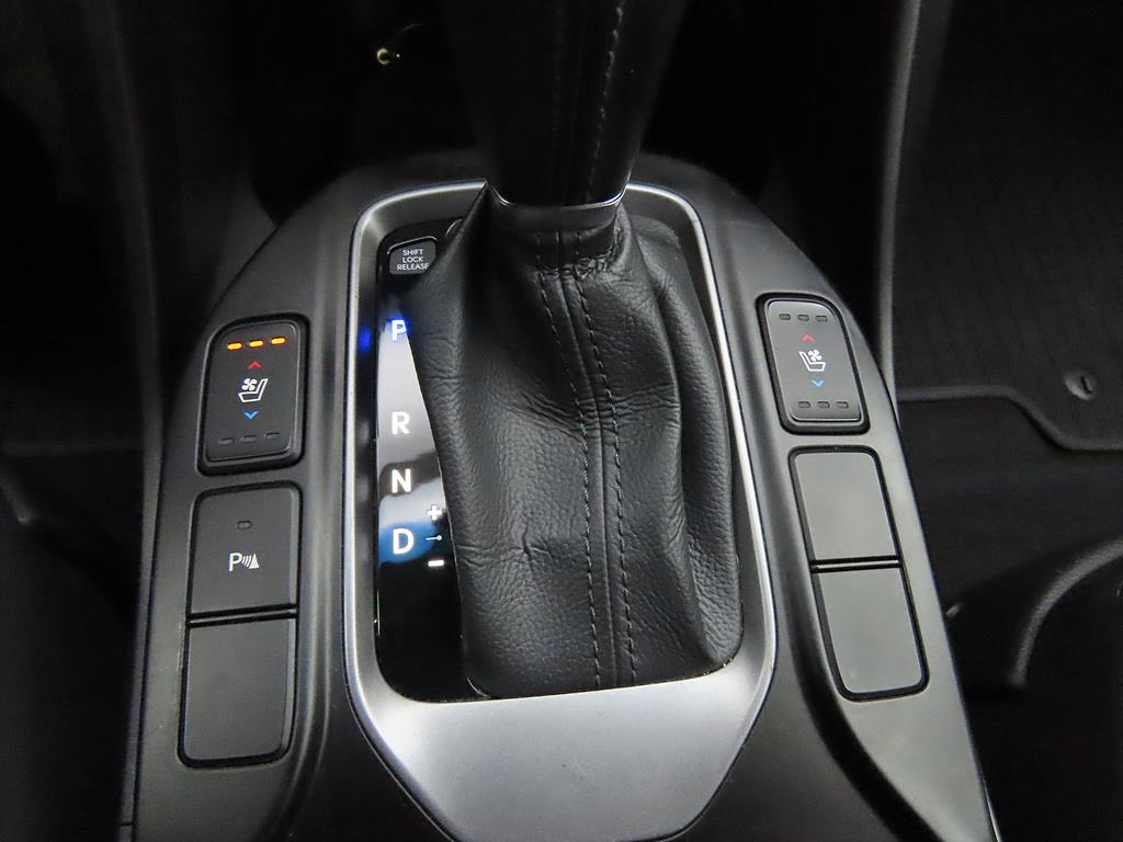 HYUNDAI Maxcruz 2014 Blanco - Importación desde Corea - HF Imports Iquique - Foto 13