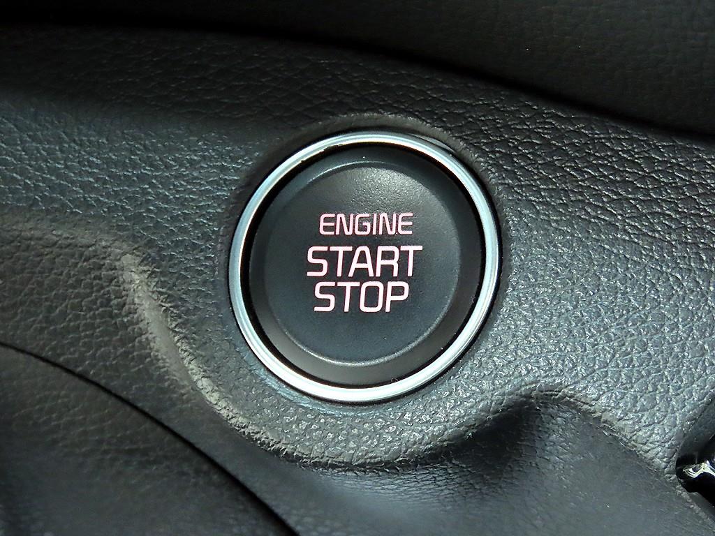 KIA K3 2020 Blanco - Importación desde Corea - HF Imports Iquique - Foto 16