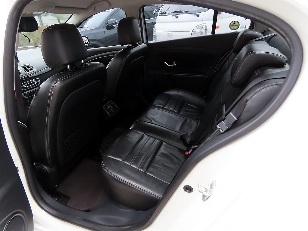 SAMSUNG SM3 - Vista 6