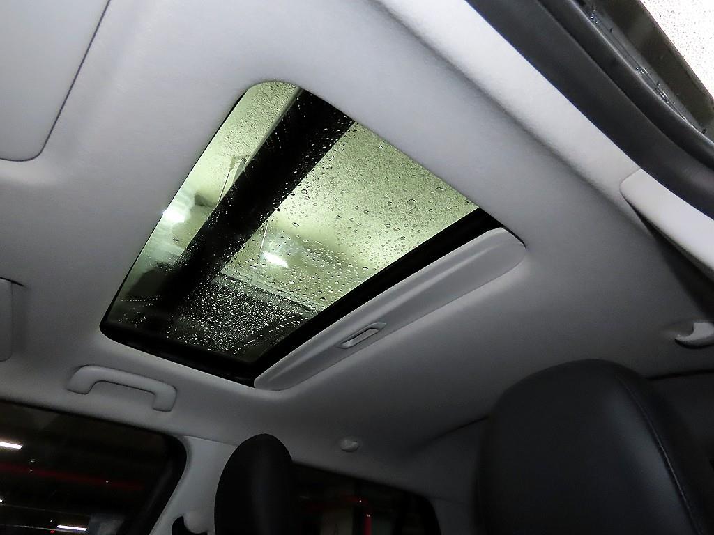 HYUNDAI Casper 2024 Gris - Importación desde Corea - HF Imports Iquique - Foto 16