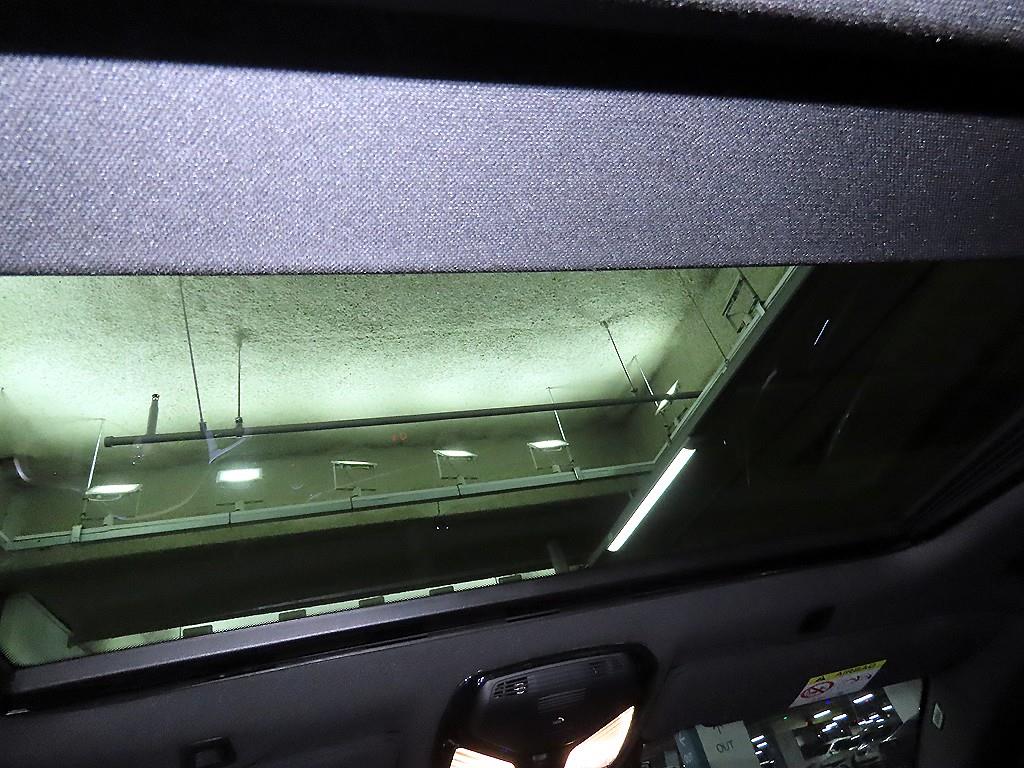 BMW 5 Series 2022 - Importación desde Corea - HF Imports Iquique - Foto 16