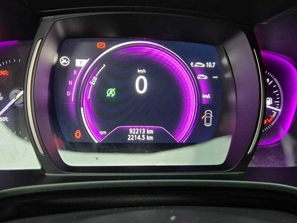 SAMSUNG QM6 - Vista 6