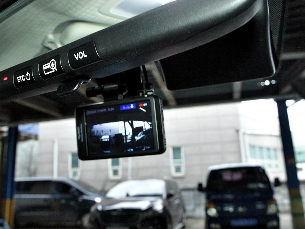 HYUNDAI Casper 2023 Blanco - Importación desde Corea - HF Imports Iquique - Foto 13