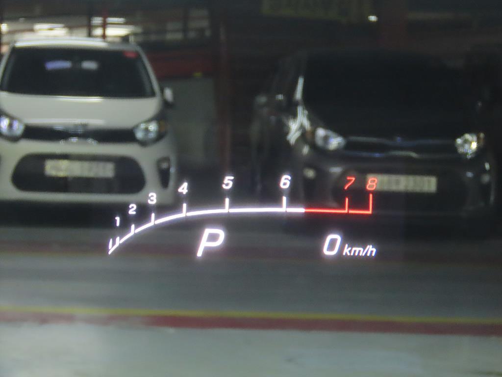 Mercedes Benz C Class 2016 Blanco - Importación desde Corea - HF Imports Iquique - Foto 16