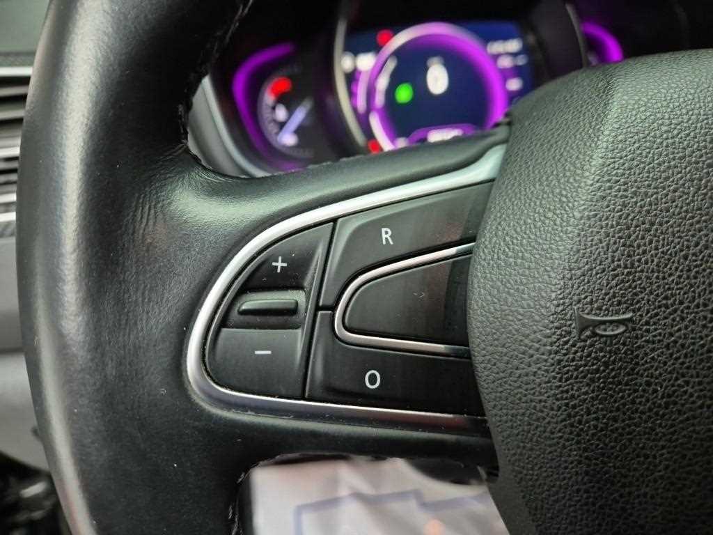 SAMSUNG QM6 2017 Negro - Importación desde Corea - HF Imports Iquique - Foto 16