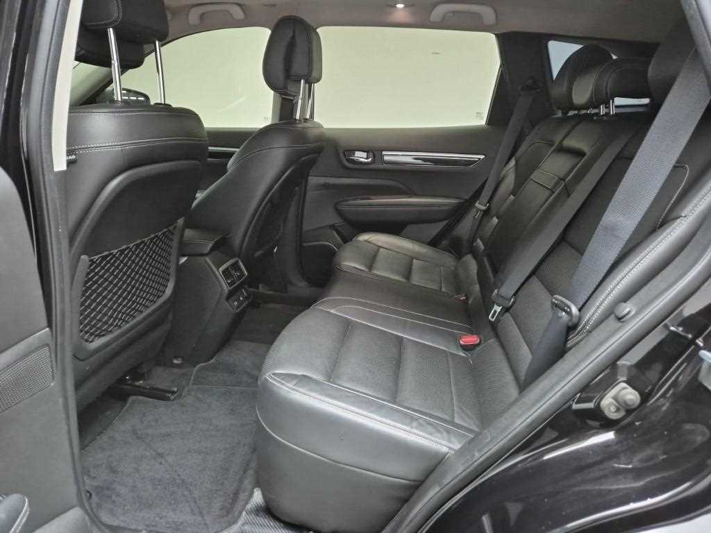 SAMSUNG QM6 - Vista 12