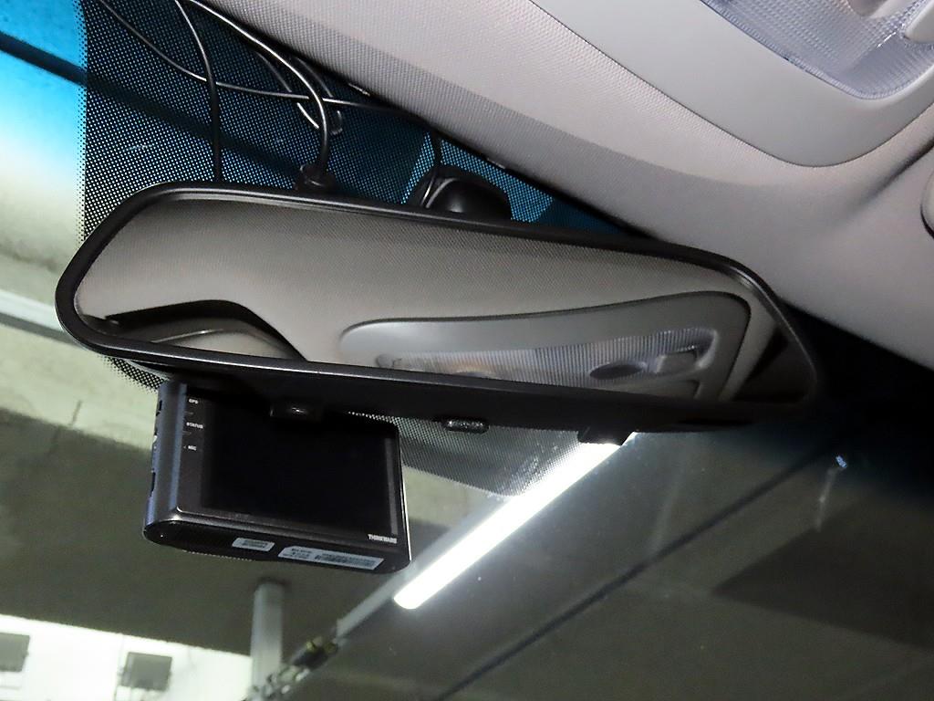 KIA Carnival 2009 Negro - Importación desde Corea - HF Imports Iquique - Foto 15