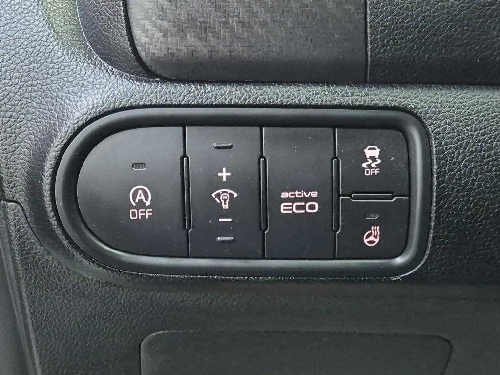 KIA K3 2015 Blanco - Importación desde Corea - HF Imports Iquique - Foto 16