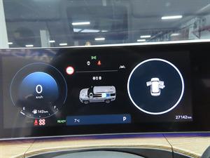 HYUNDAI Santa Fe - Vista 12