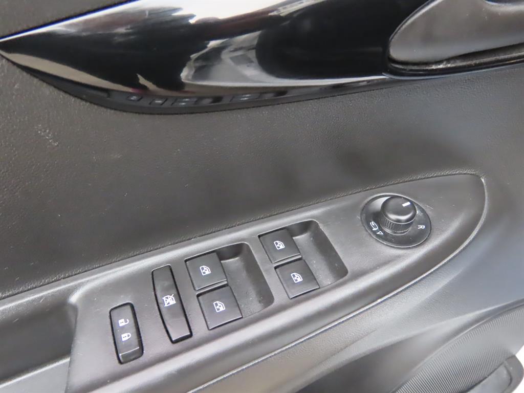 Chevrolet Spark 2016 - Importación desde Corea - HF Imports Iquique - Foto 10