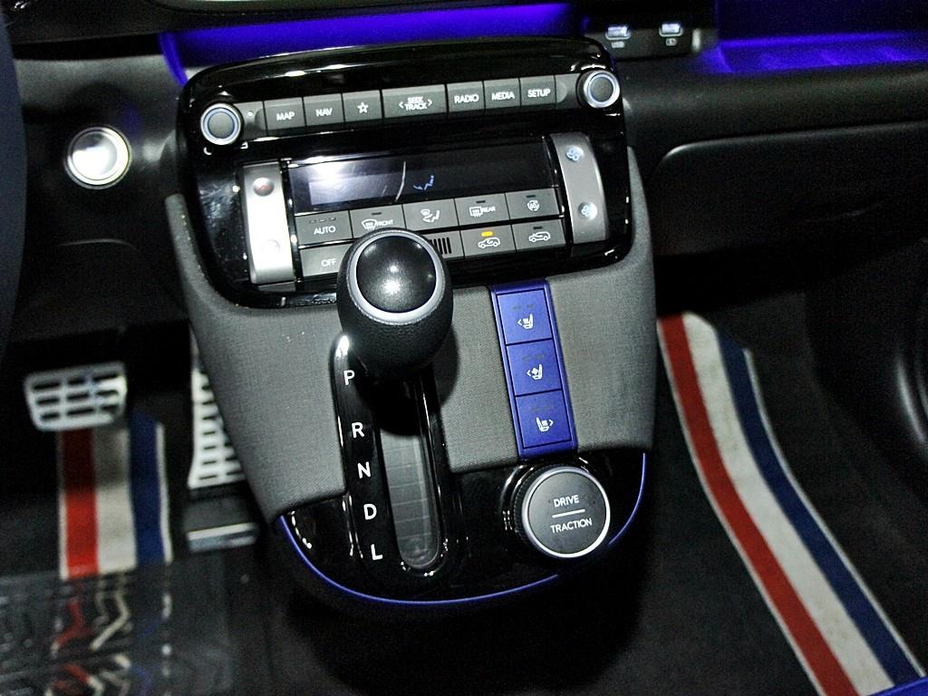 HYUNDAI Casper 2023 Blanco - Importación desde Corea - HF Imports Iquique - Foto 11