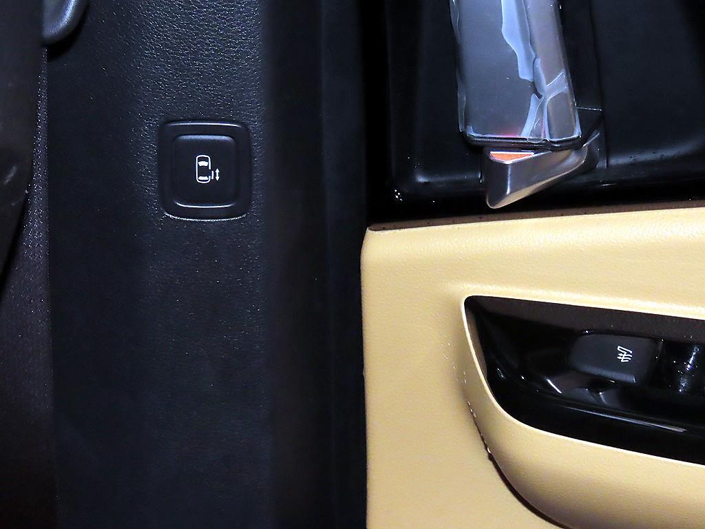 KIA Carnival 2023 - Importación desde Corea - HF Imports Iquique - Foto 15