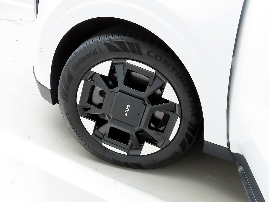 KIA Carnival 2025 - Importación desde Corea - HF Imports Iquique - Foto 19