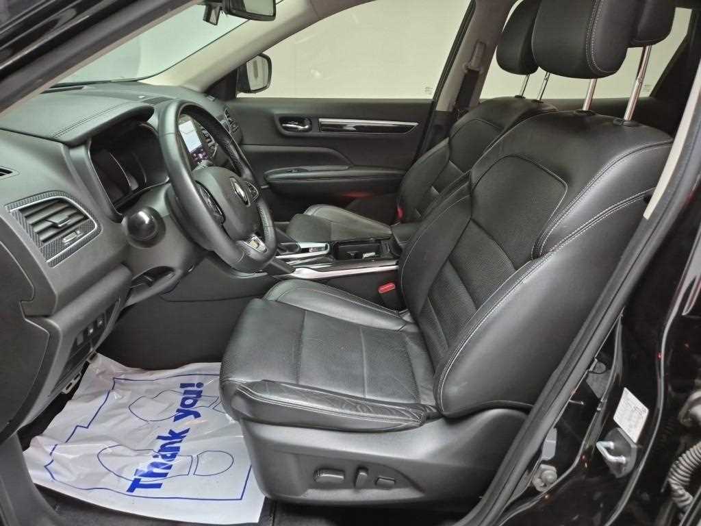 SAMSUNG QM6 - Vista 11