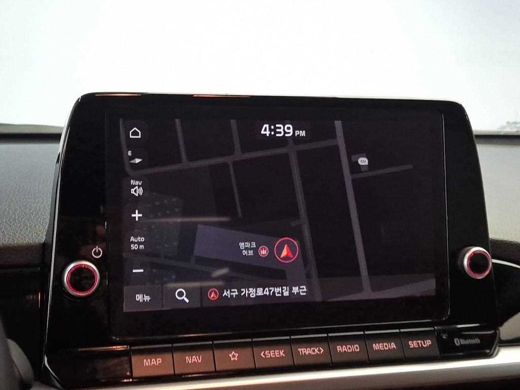 KIA Morning 2025 the color of pearl - Importación desde Corea - HF Imports Iquique - Foto 14