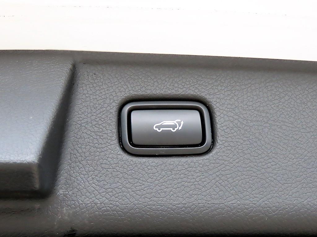 KIA Mohave 2021 Blanco - Importación desde Corea - HF Imports Iquique - Foto 16